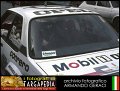 6 Opel Ascona 400 Lucky - Penariol (28)